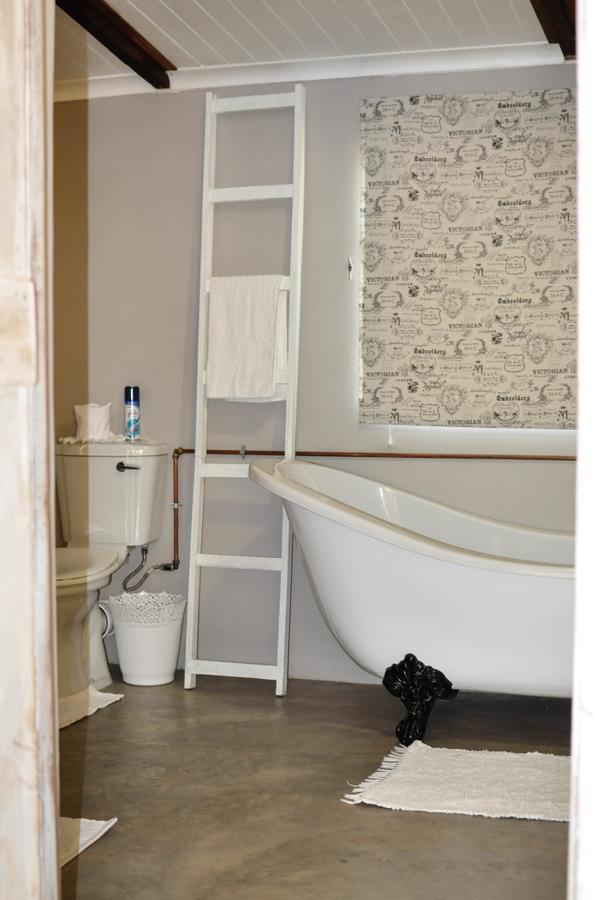 Avonsrus Guesthouse Augrabies Bagian luar foto